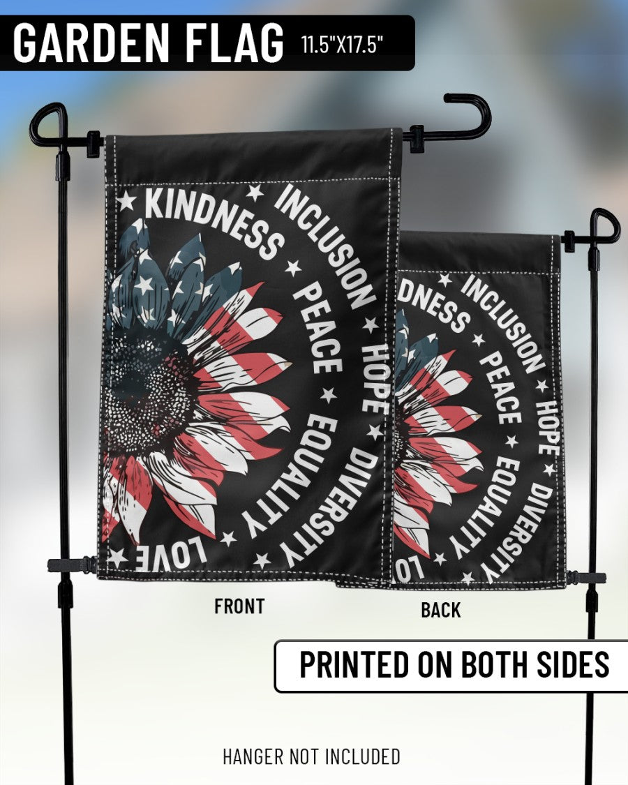 f6ee80cf197790cbdb19ad3eceb992d1f4ca9385146c81c3e010fe07fe6b05e8