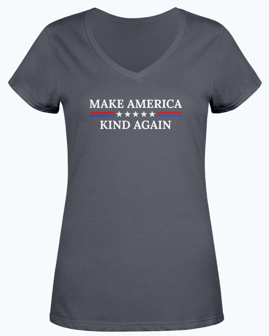 73cc6453c27dc73740903abc43849b1ac0da6db288c9493aaa89d764e7c82722