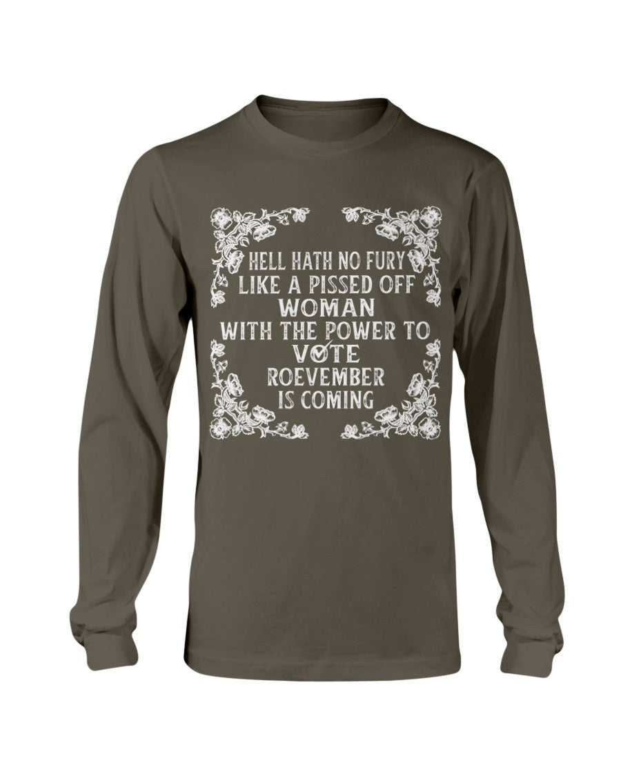 3557a0d85f6d3720909475a917009d529c09eb686ac81cc4cef077e0727fad60