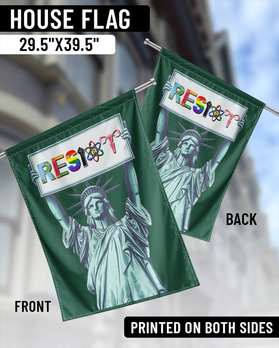 2c66b9c69c32d7c28f8e7a57a909be7b0014a961e5e001ba91abf99916a90574