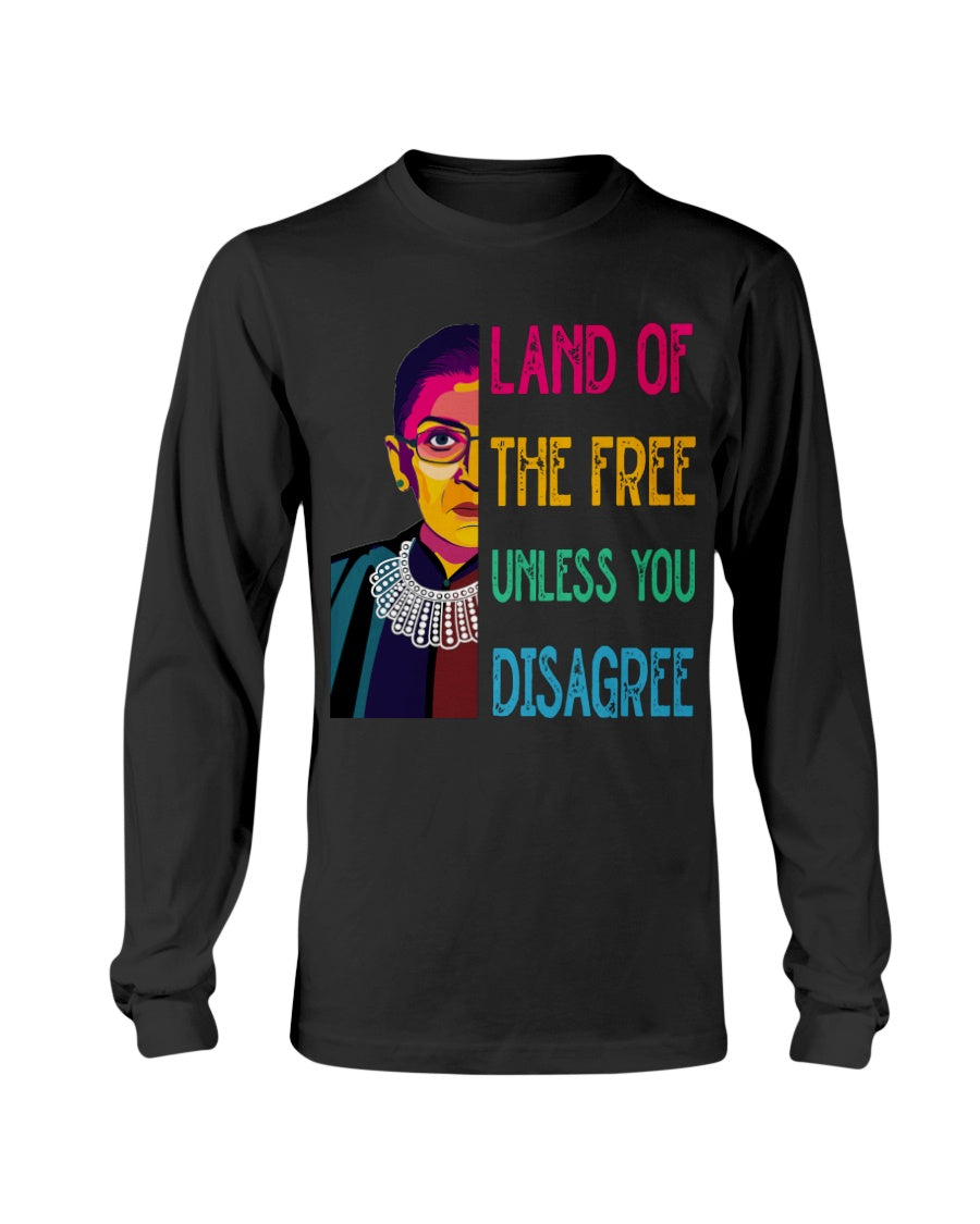 30eb6a64eb12dcb51cb0aa45377a1090f3da219b857bc52529841cde7a047315