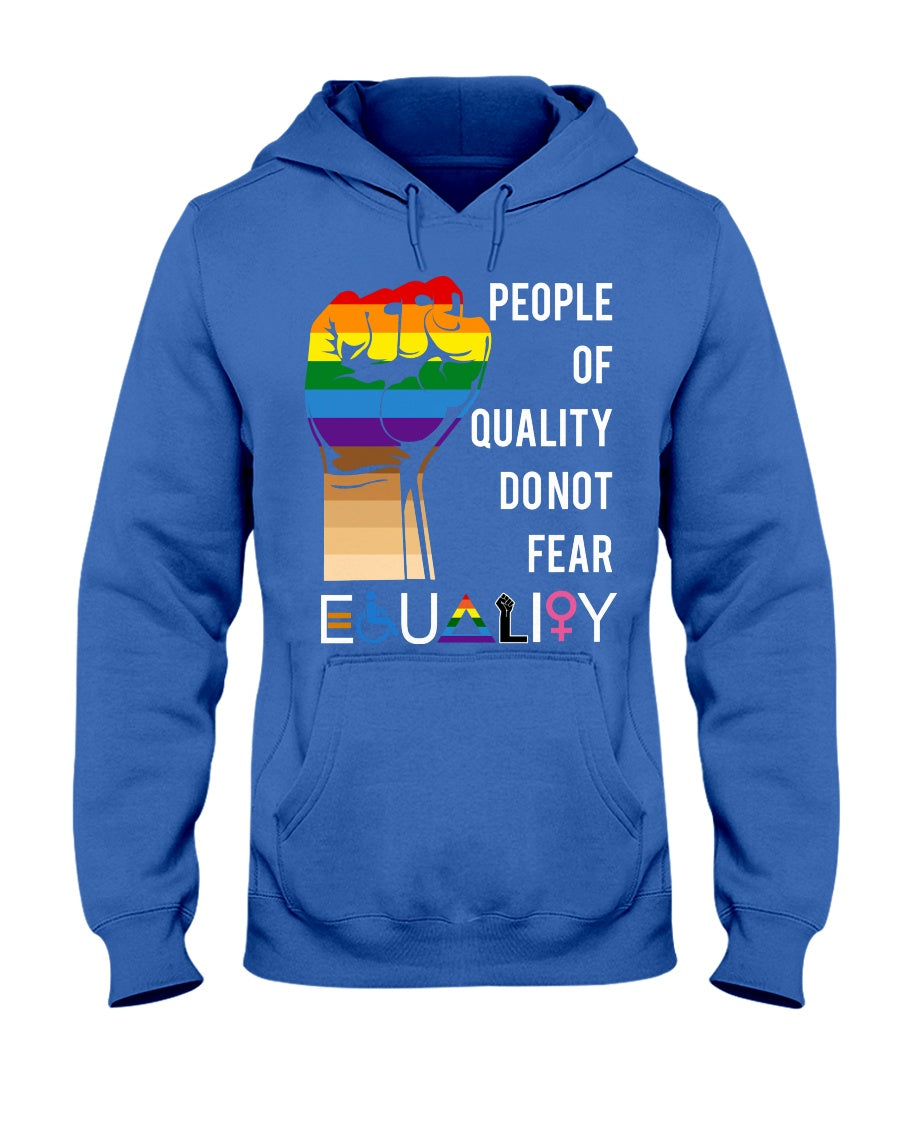 4c4ac658fd224ab5b96ff4211c9cb959e9f160f52210149346e7f2263a20fd0a