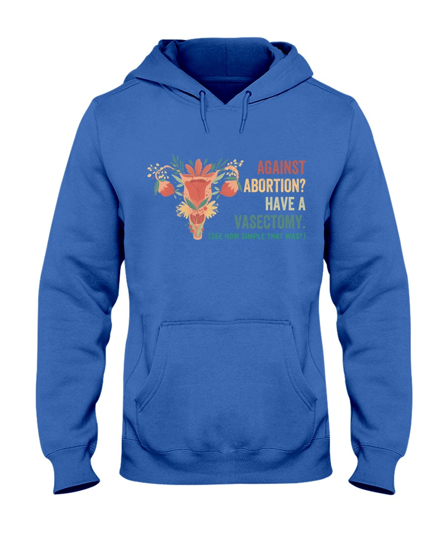 06142e4008d37950c8ec4dd1817d852870efd1d06cedba00577d4c6668535eaf