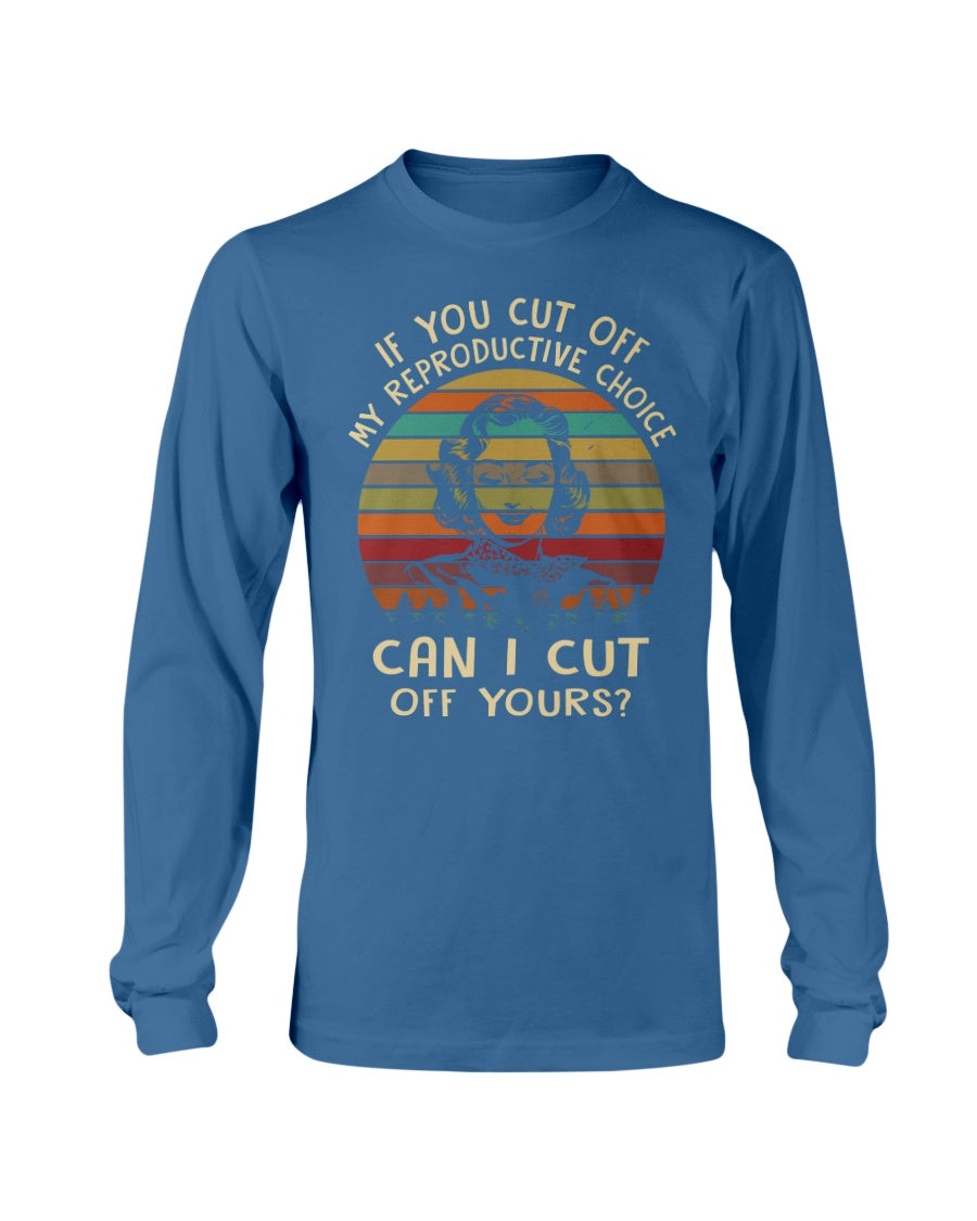 8c1733095cdbc665758e3df506c57ed64bbf5dfd9a36d6e070f09b676b12c219