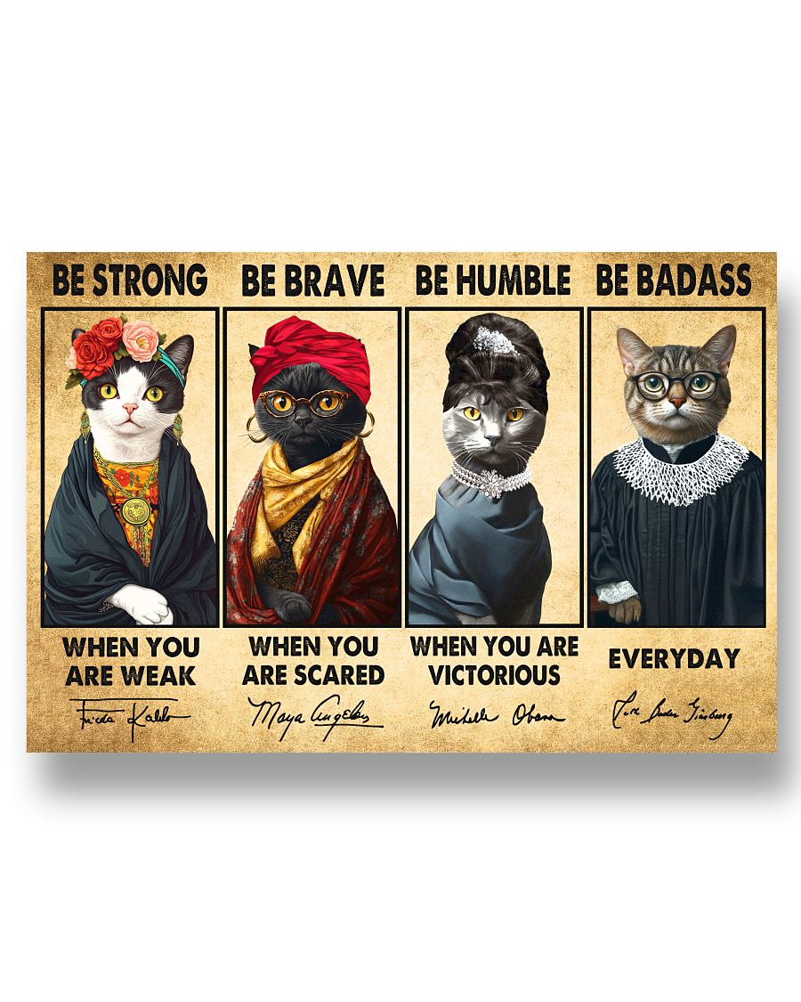 7c70ab03f1e24860990d8ac17c4e9e6e06572502f7fba7106be74f1819287e9d