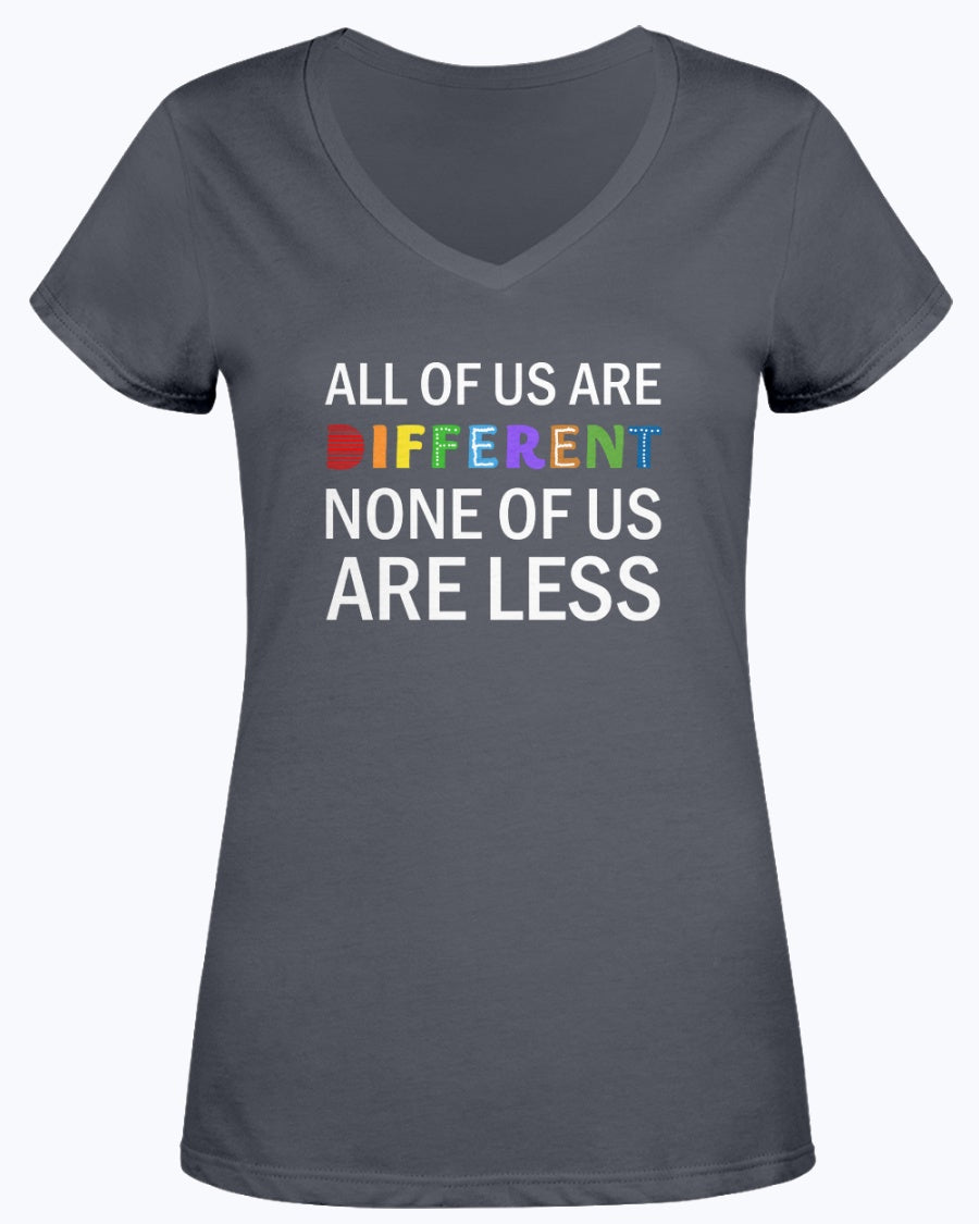 c07e5a90593df071b4d804e4b9c565c625d859668e56d015ab06a8289a8c77f0