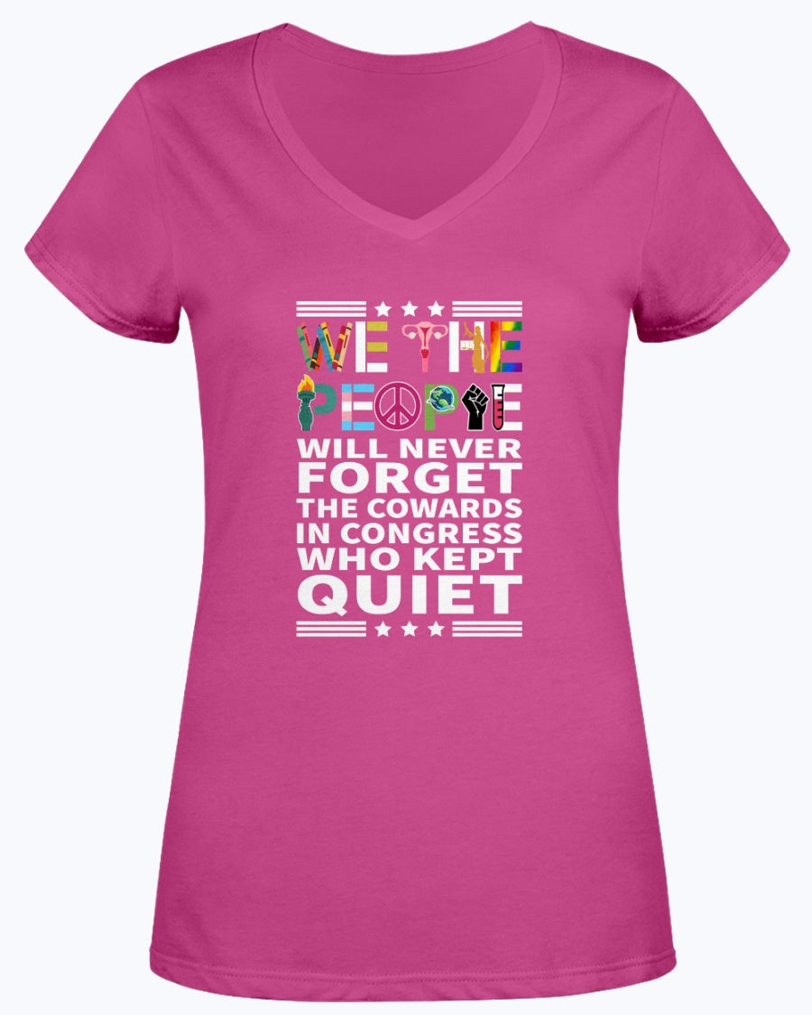 a4c32218d1f72842e3e2dee2f8b6f311c7bc9af7675a22fa07ed3917542a91ee