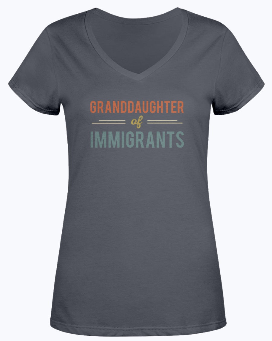 f1e783db9a0995248ca8e03008599790552ba694a72f77a042a2c213b92a7522