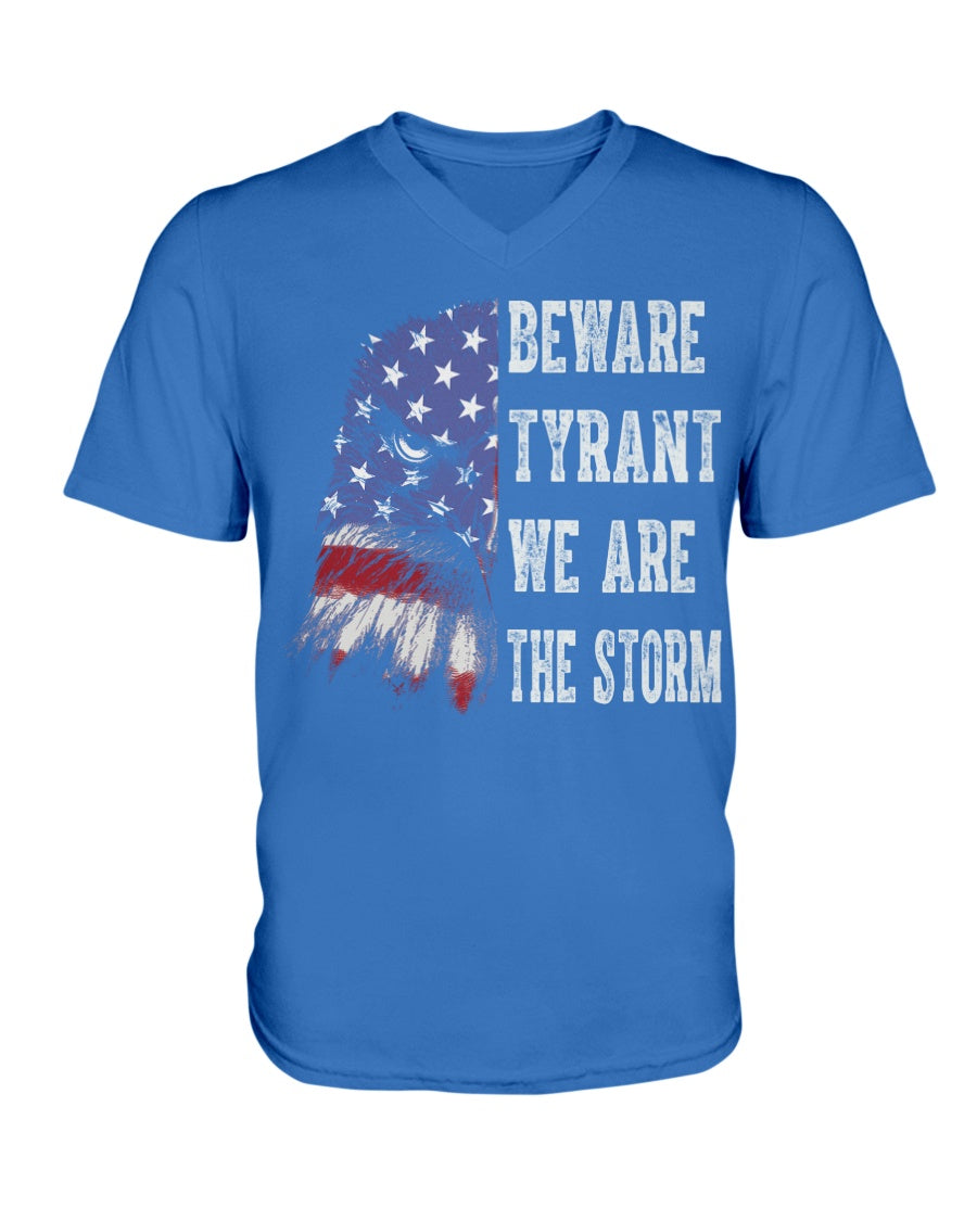 50dabfc960d42f0107c3220a0f4e62e96a9197073c93da5f557f349b8b90f5d7