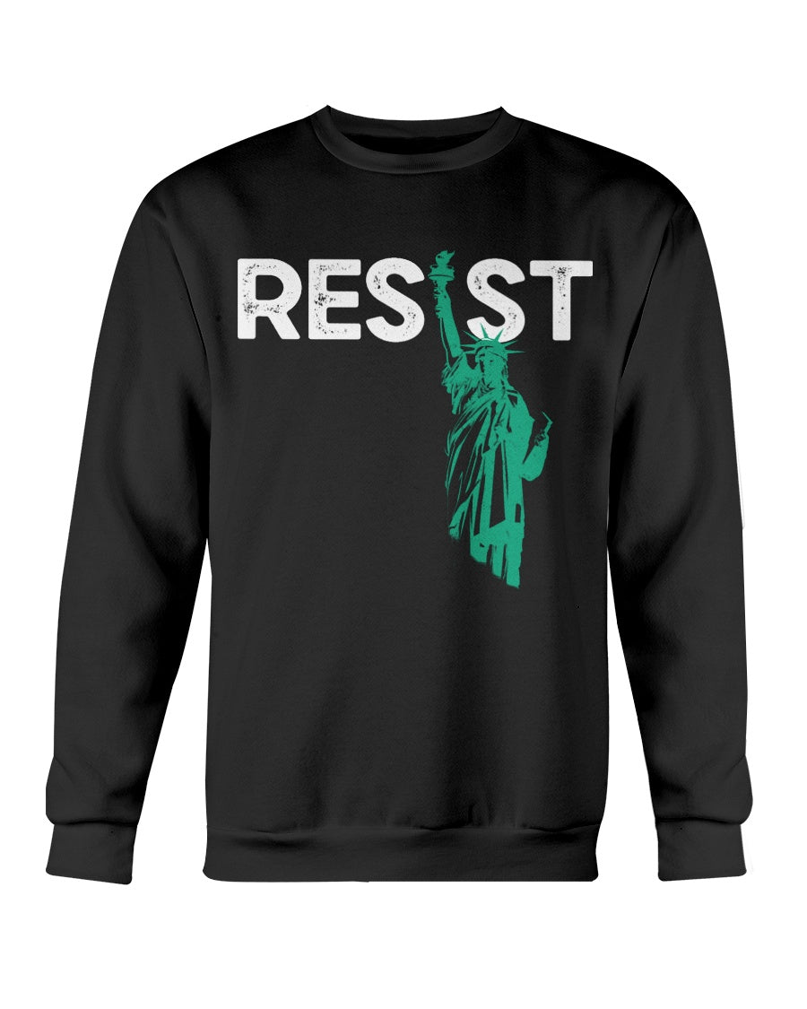 0b07b22eb027637734401389059d4d9ca3ac002d06a8947bb1753815d91f4486