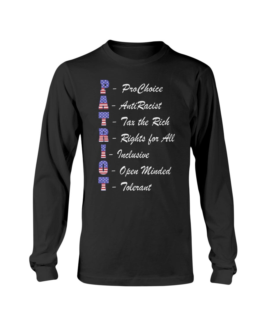 2ecd77f0e62c6afd87a5b7203d84b15fd7e2001b9d34ac05615e8e13c3454ac5