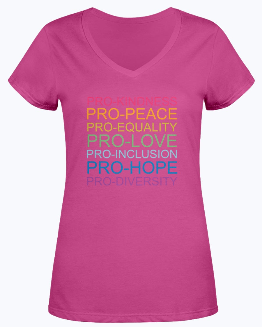 74fd825261ae3939cb302f276055ce0aa73d84d051ae286d3f273fa7c28c92f1