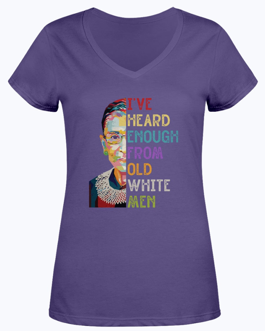 ab875999ccf090ddf701029ff05c1b445ec8e69553857f8f6006208a18c65a8d