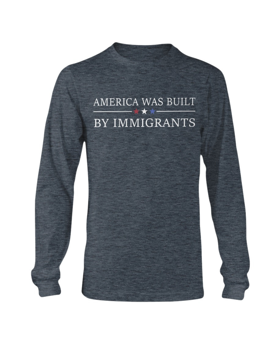 fbcfa0161babca4e4cb104c2f25dd14532ecceb5a0b1432fb96d048e82bfa525