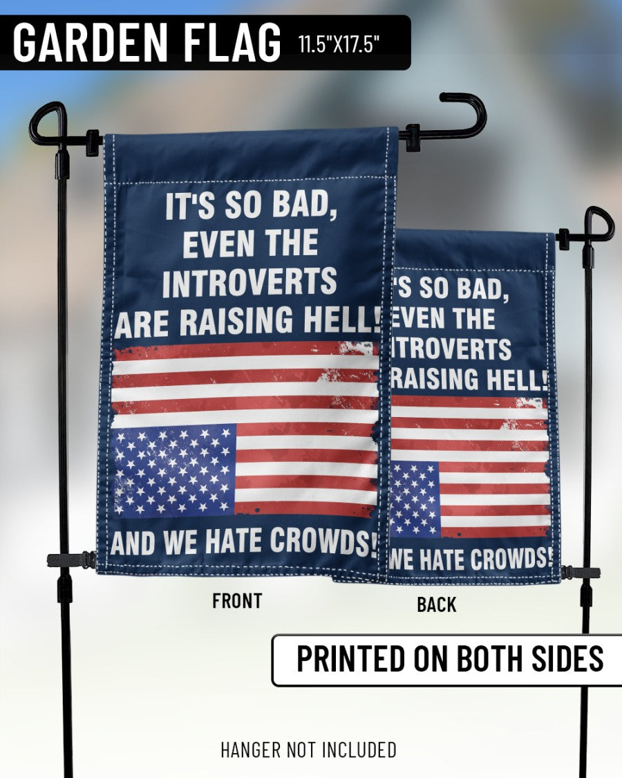 e7e35becaadc86ce23eb6896eada47cd56b7a32c96b690e9534ffe60b527e72c