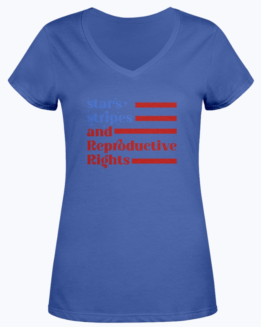 529207be1d6c4bf930eddb9a6b8354daed2a33e668e2329606fd751ffa0aedc8