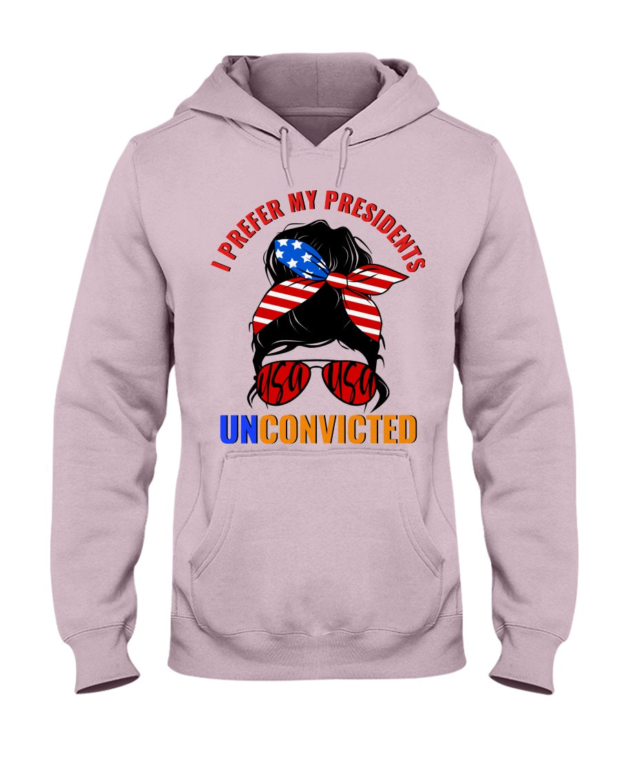 7585ba41b5332774a3b1778ebf4be24cbff2dfd342f608f53c1765ac3008934d