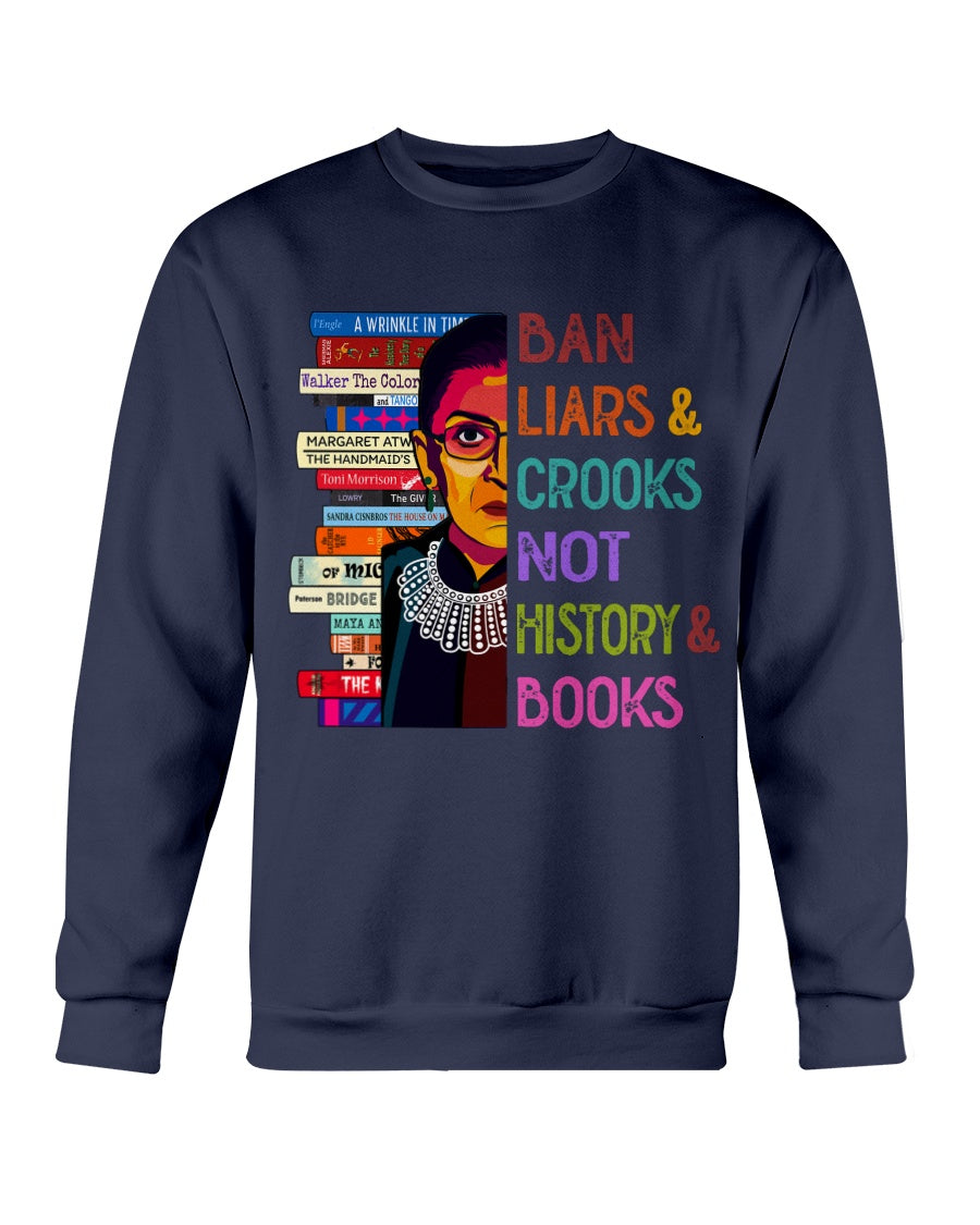 b5061a44826d999d4b112f43f5ae3879976413cf3fcb43bccf882910bb899264