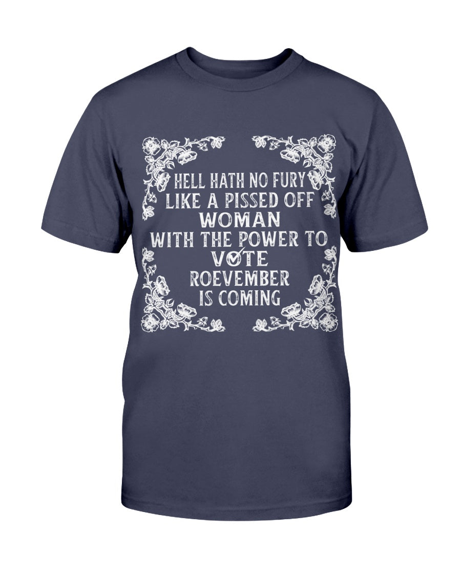 819d07e98c208dec341bb6326d7d808c638255d6c49faa8ded2d125f99bedc68