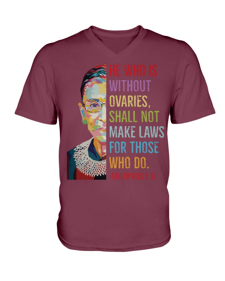 eb6b1d8d5e0cb3261054d2d8a83646712b05e136971eedf3897c9c2a15d5c6d9