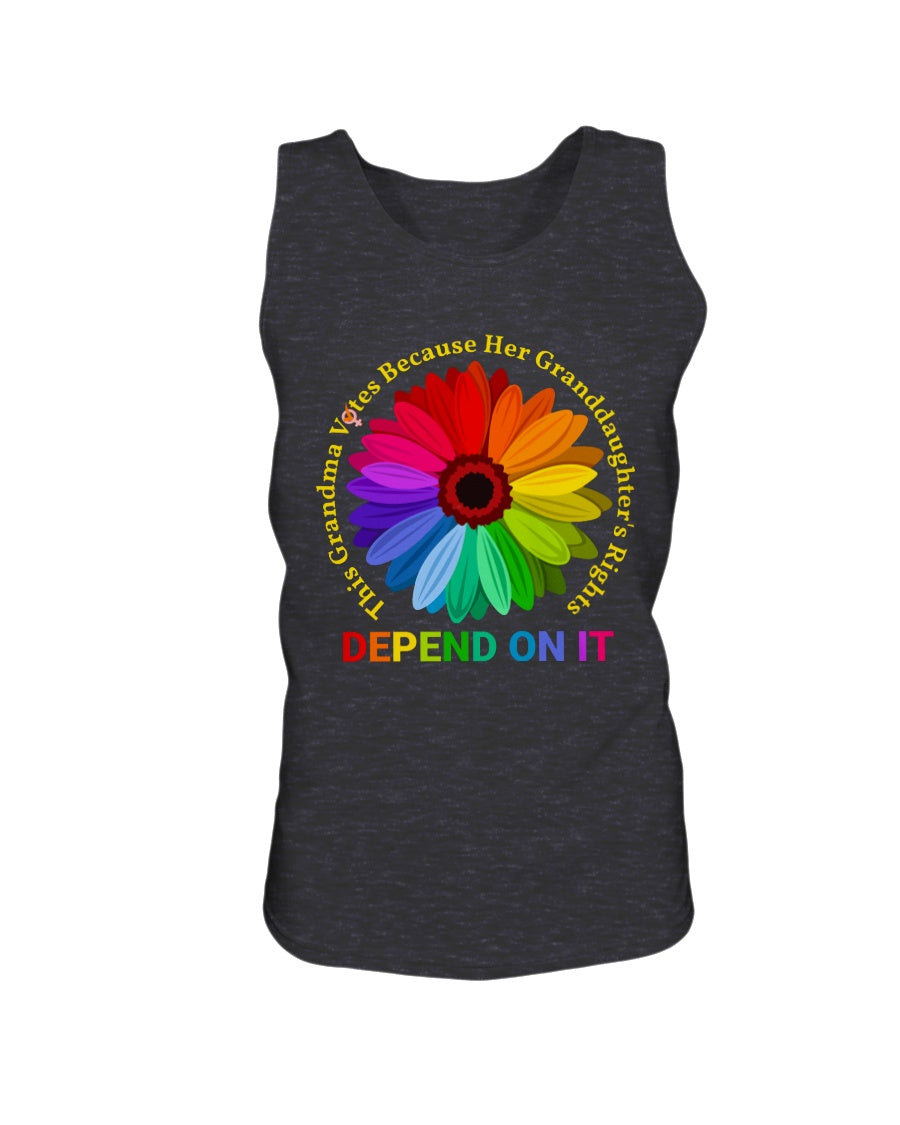 41193006d3c939eb156637986b198663a41f0df1b67a7a3947373f34a2a5411b