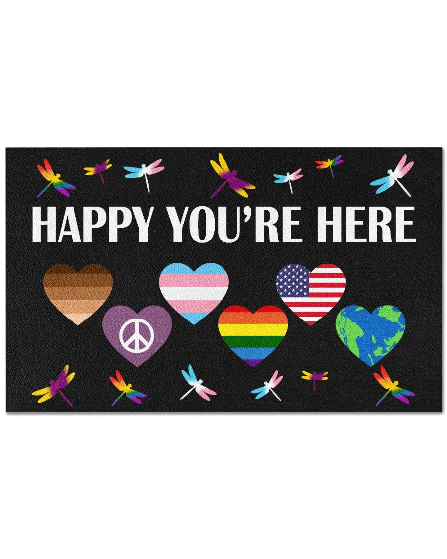 d861eaf34c9f8dc5de0799d4b324a1a19135dd20f1814aad05b2a8ac69982821