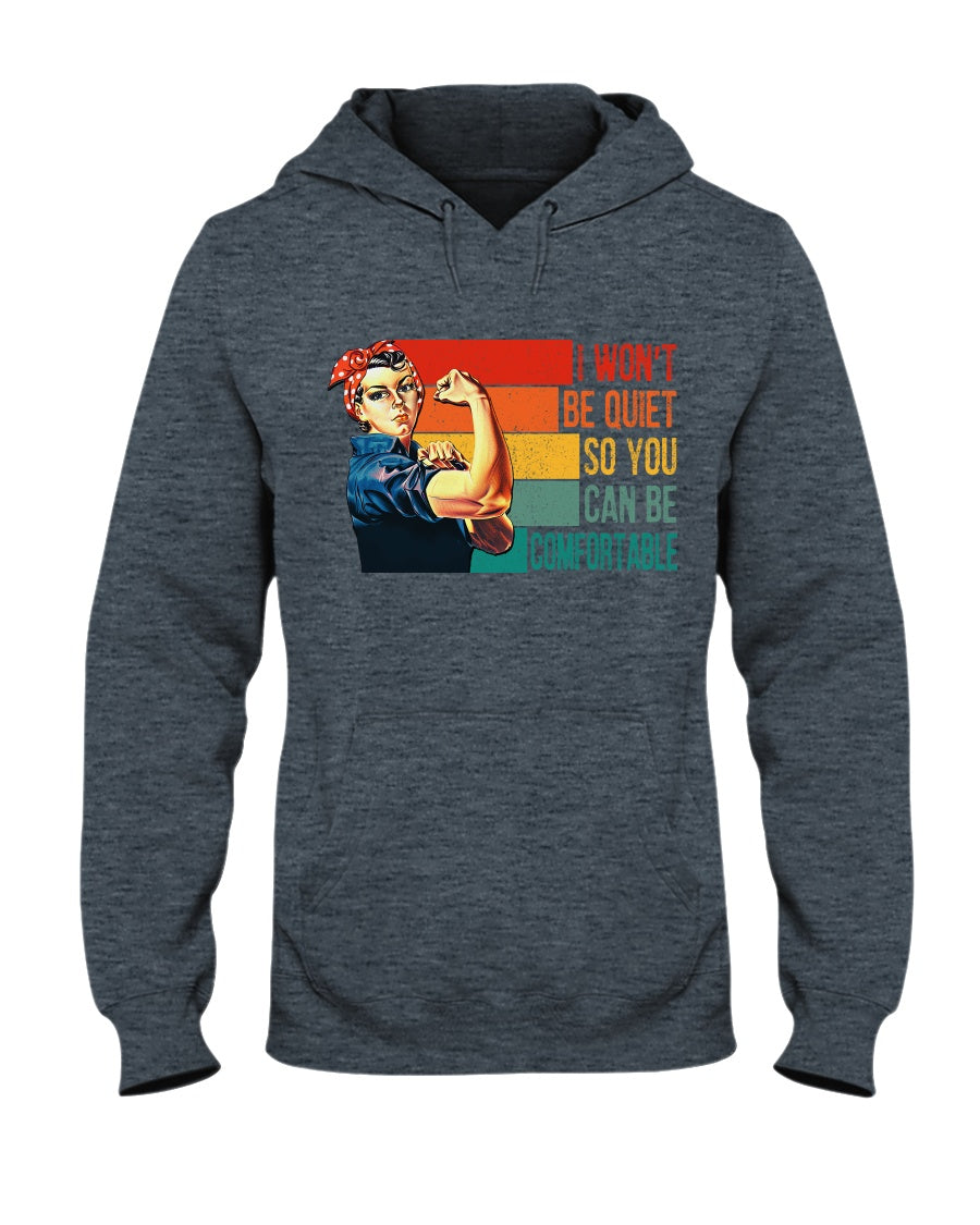 644eac2be503743105581122f2db1bc41512d122ff09ef26231b25d4d468f250