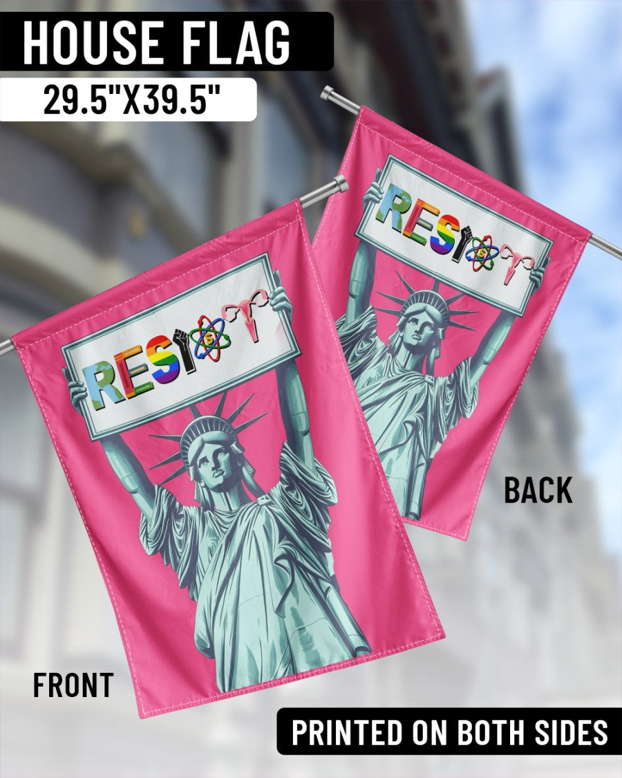 fcf06a06aeb904eb237463d1db67c501af15bf8886574500d0cfbee6ae8b9f94