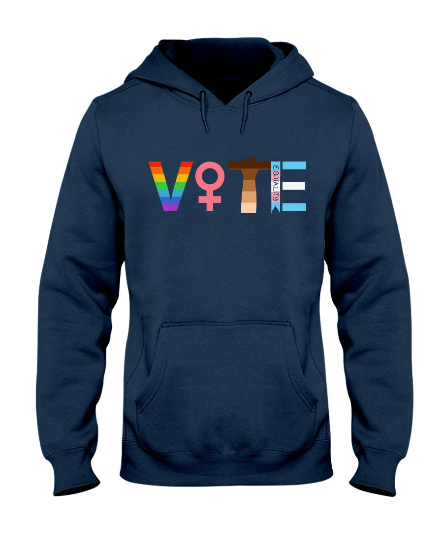 573eddee72ee31edd30d76d4990124f770a0c2cbe19109758680069502fd78ef