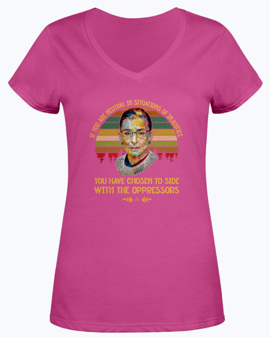 7dff803a88f7fd70533e33121ebb16a4a7a84fe835703e155b61f3934dbf2996