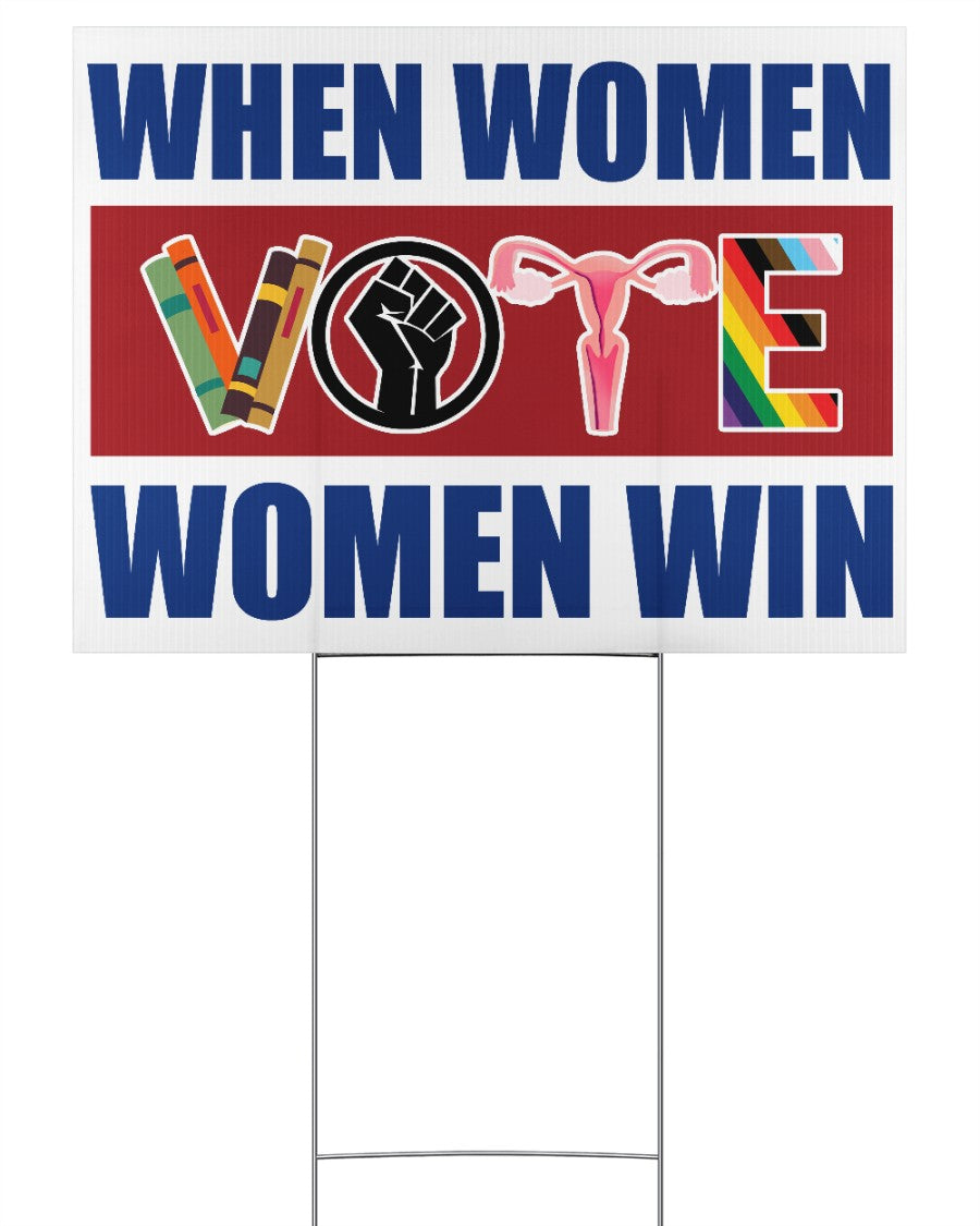 cf3b408fed24b843babe11da1c2f9ba52daac75d124ed392f415253276fff299