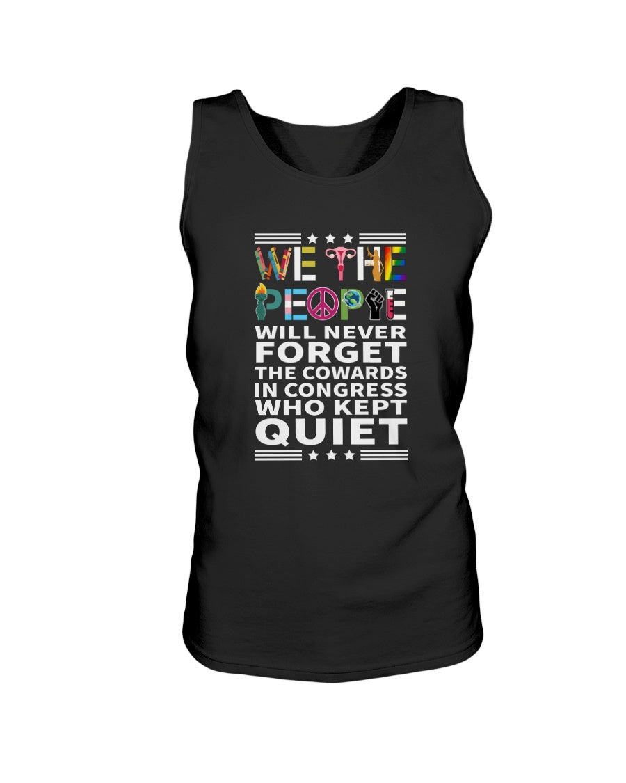 aaf0b188e10a51fae6fdce6af7993142bf28cc4473d6df85de40b8c37f4fb515