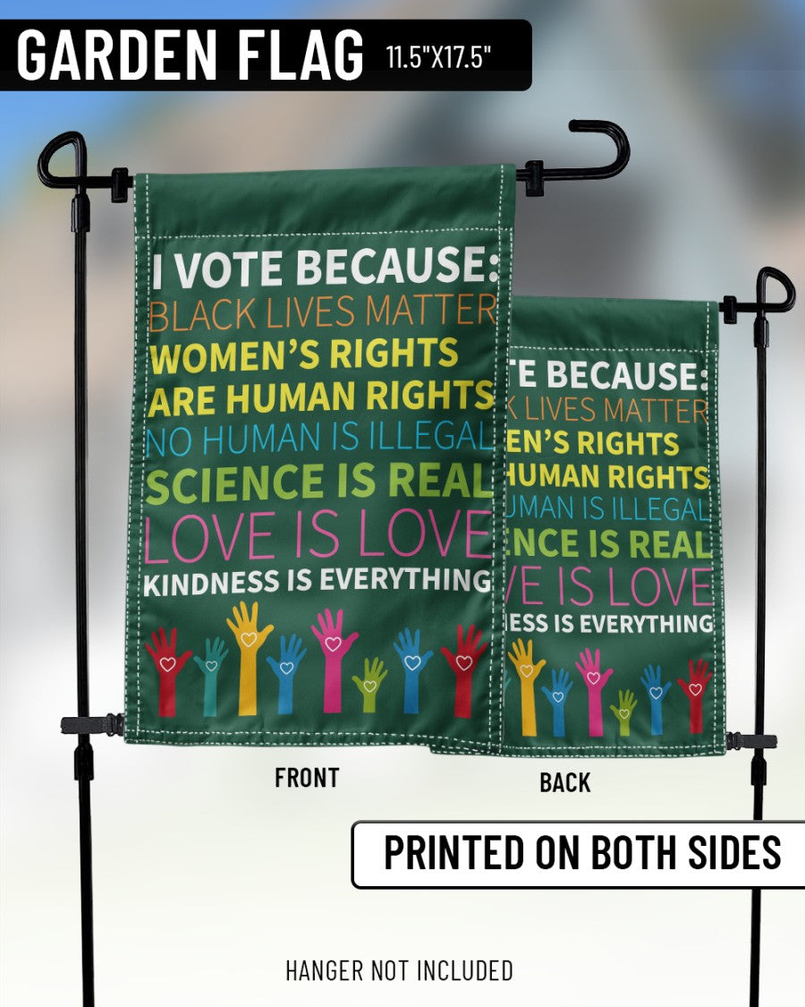 a6364373d6c6ad2b9ece9562ec462333b26a1e39c7141da67a51187dd3974d6f