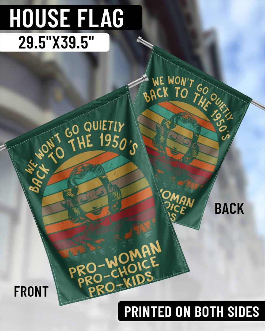 e1d9859d0a73d779be605b47731dcf965c3bbb5dac44f2bd328d499a6799782a