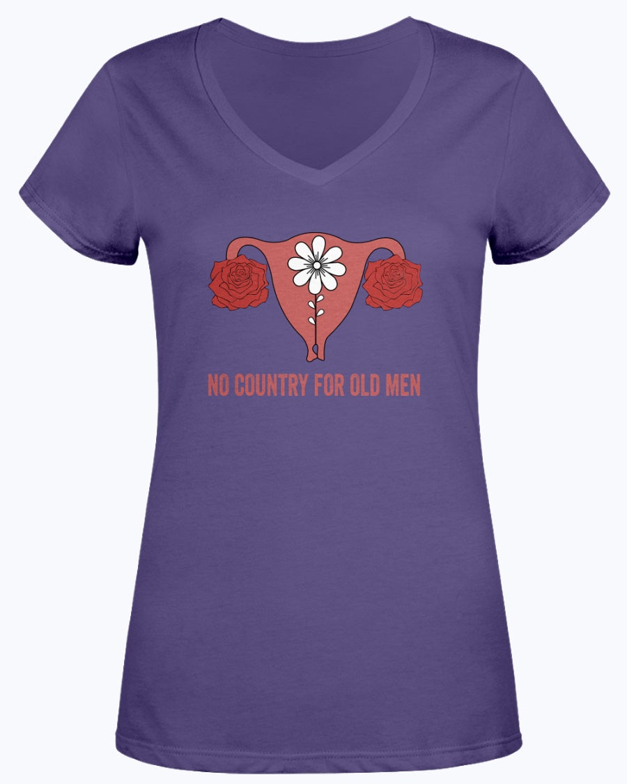 7493e6bf3050ad8c7d7bbcd44afb5a647c700b5ba650eca09dddad75dc5d7666