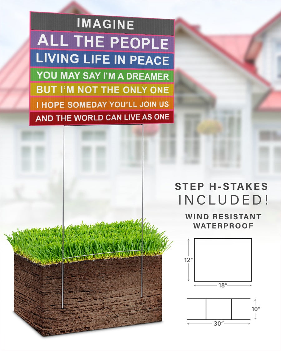 efe6d019e783aaab144508346afa5d570def454ce2816be380afeb7bf449ca1b