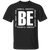 Be humble grateful still smart true involved shirt