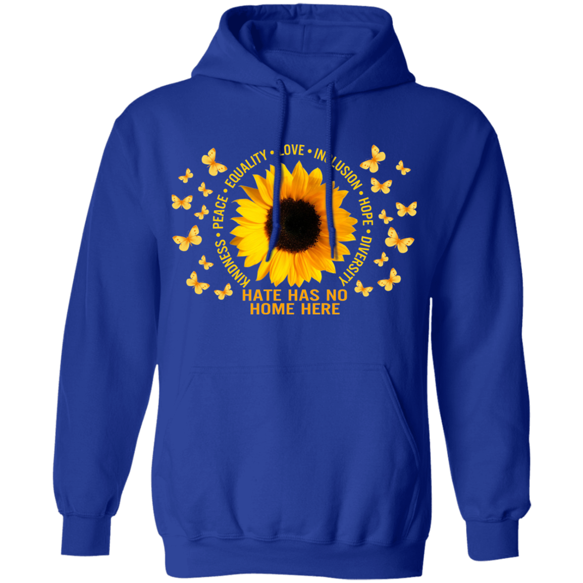 Sunflower pullover online