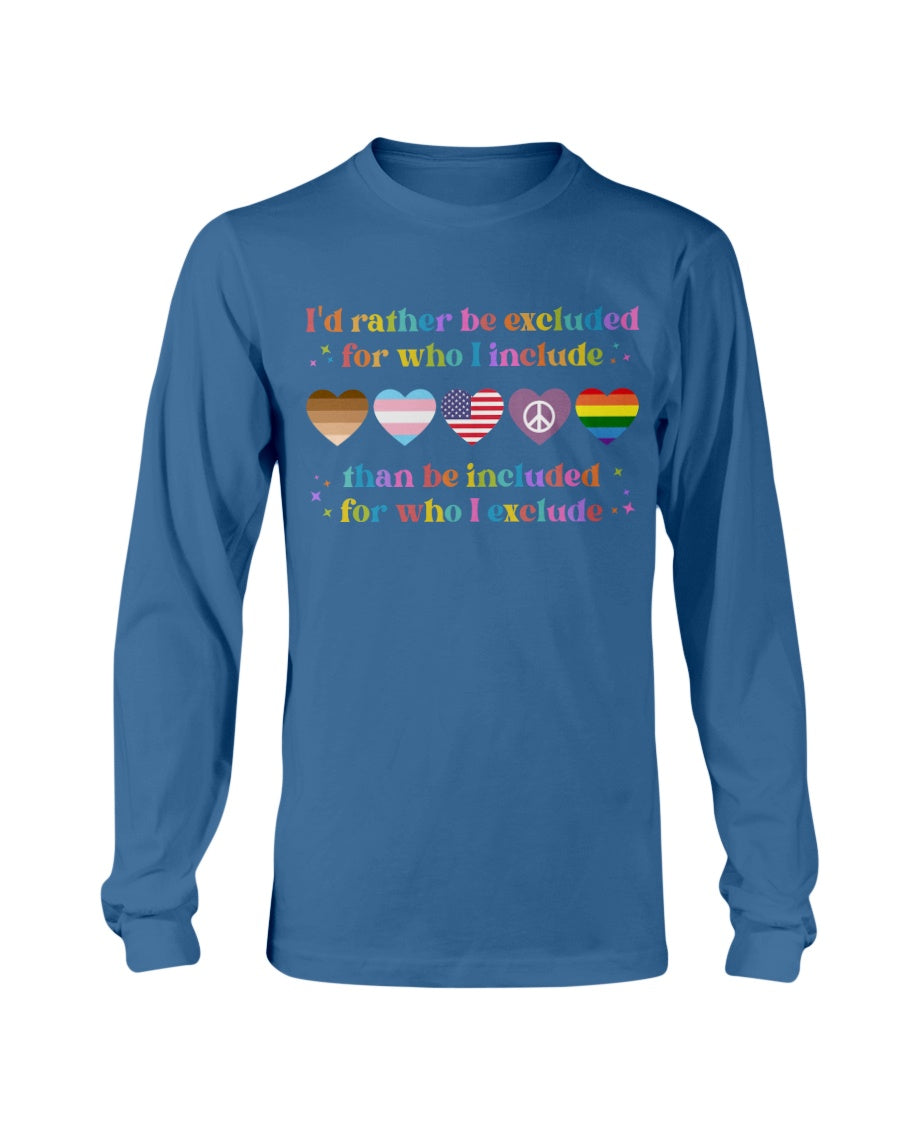 3ca439526ce952ec5c00c25e8c52df728f5fff9edbe3e6b0da11ccce225eaa4a