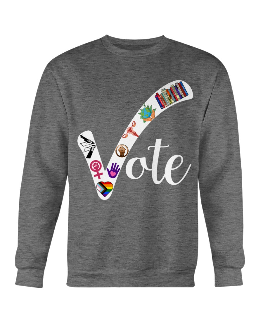 a2005771955064f69f639b0fd7f477fcb06fa5da7b49553022e4b8218f598531