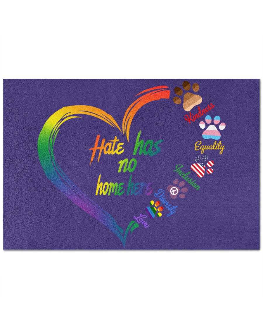 2b44542da35e3cbbcefbbf6e9e6a782c52a1ac9ceeda2c282e68aa8977822388