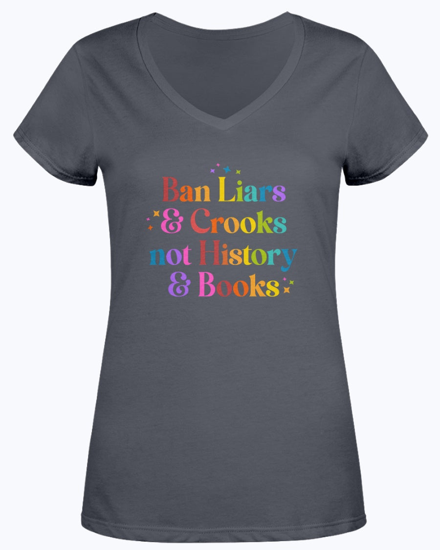 6b6ea8a9e7f55efbc4365783a7a5a278a9ae5b836f739af631f6d1e49b627ff0