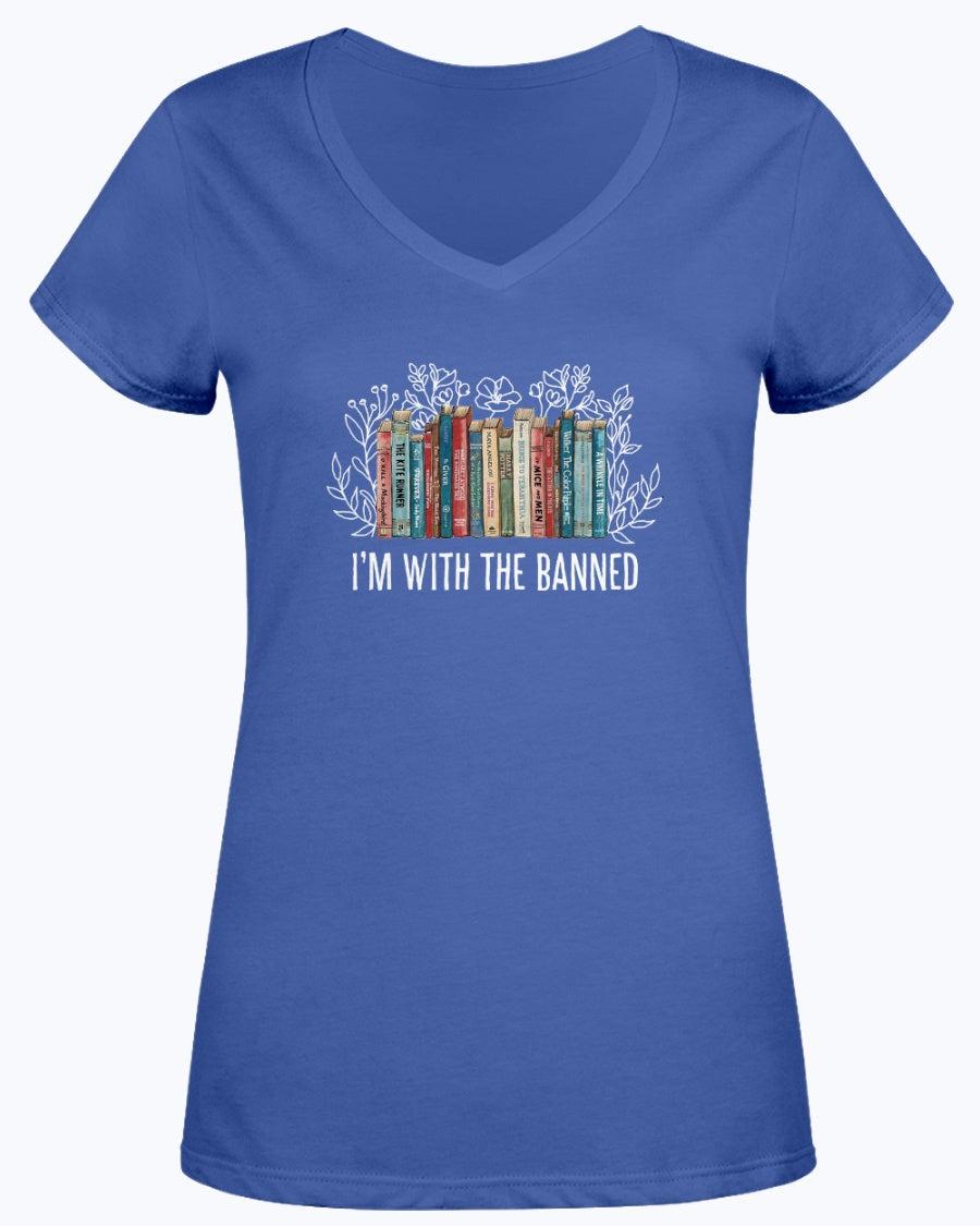 1726da19b6a6698f8eb972f727e9634e2b5ee1c74c337df234ea7ac31d0181ca