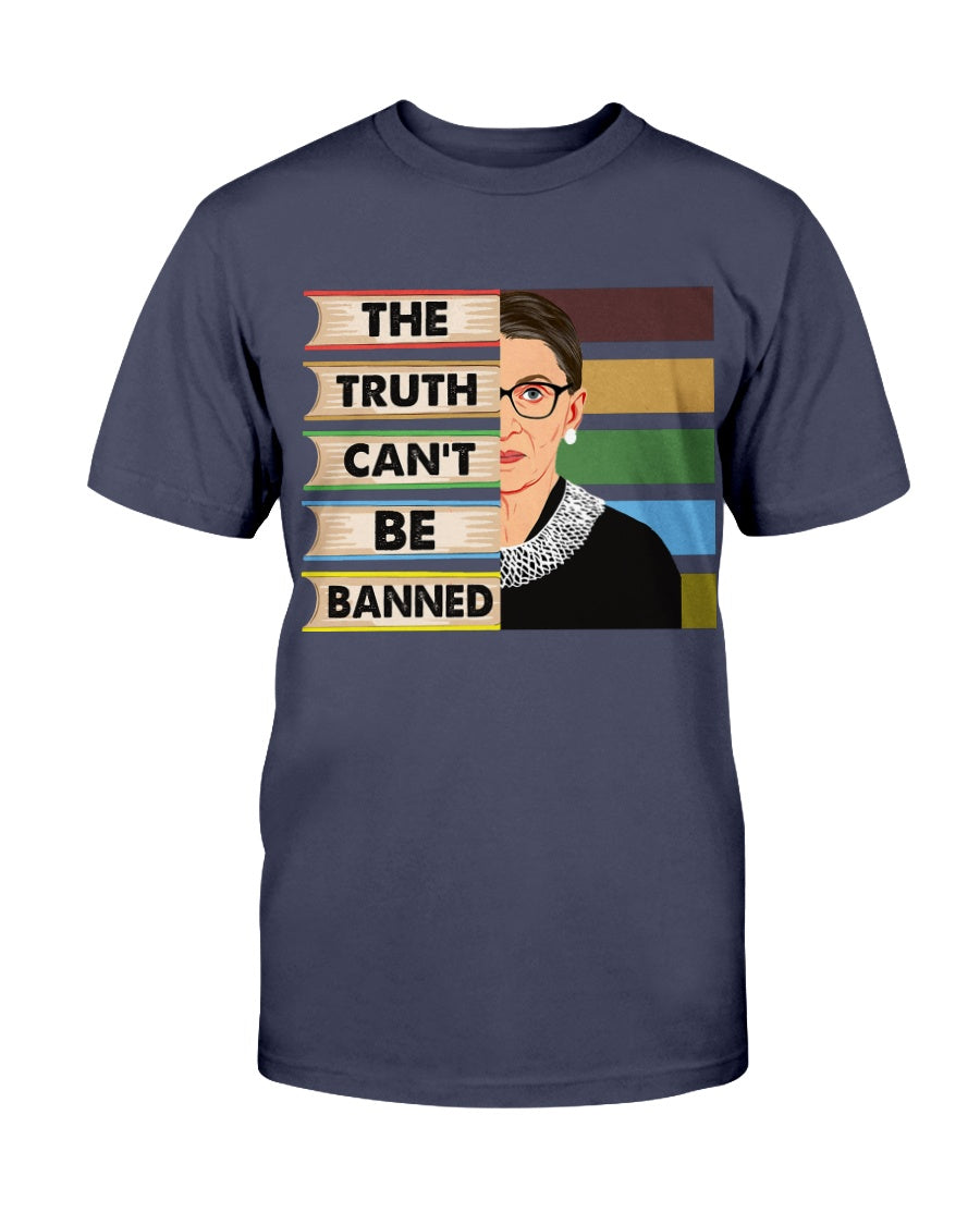 21bb1b89920a6ad3d883dc7e1424d6ee68aaca438026fa1f0cfc3595dd20ff26