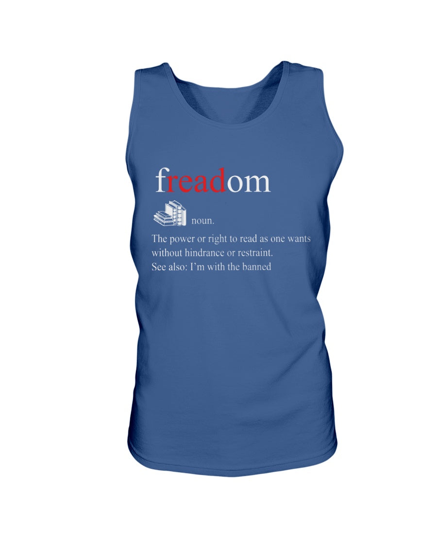 bd2ce32d90e29dec052f79d57ad1ee4985b26c53ab90526b990f0c410b6659b5