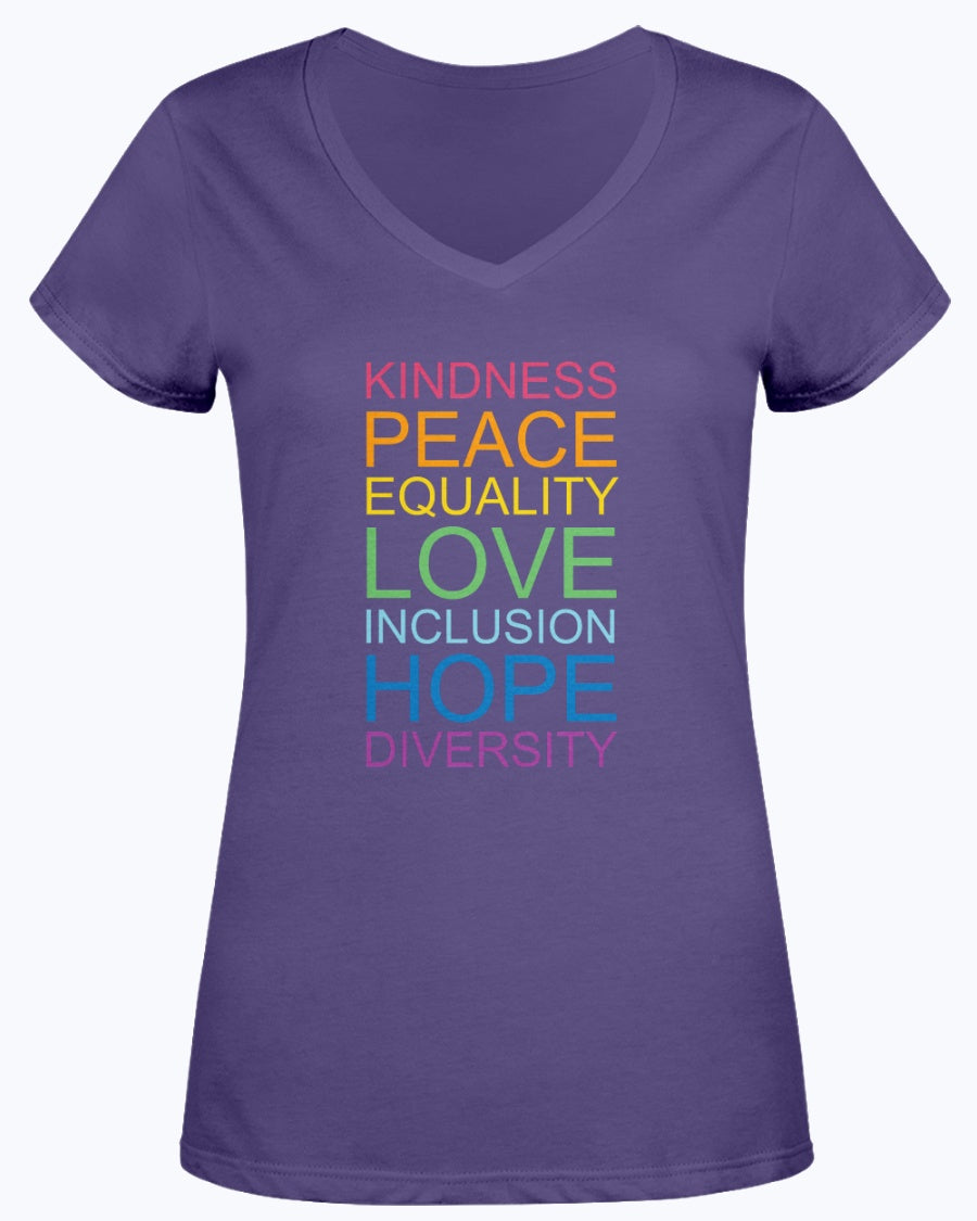 9f9abc2234e3c88bdf99ab2ffe2bf00613b0d3d595d921c146de8b92b5eff52c