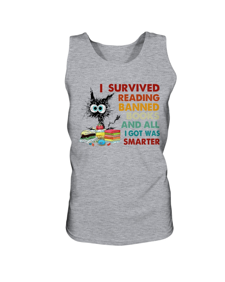 e32d6c84087337905c0b4dcd82c3930e53bb58836627ca1e44f42d78734ccc34