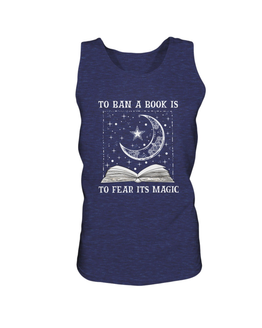 97bd5604b8c15fb70e053d0100c9e8a7de9f8b5243be2ae85dc080eeb7bddbb1