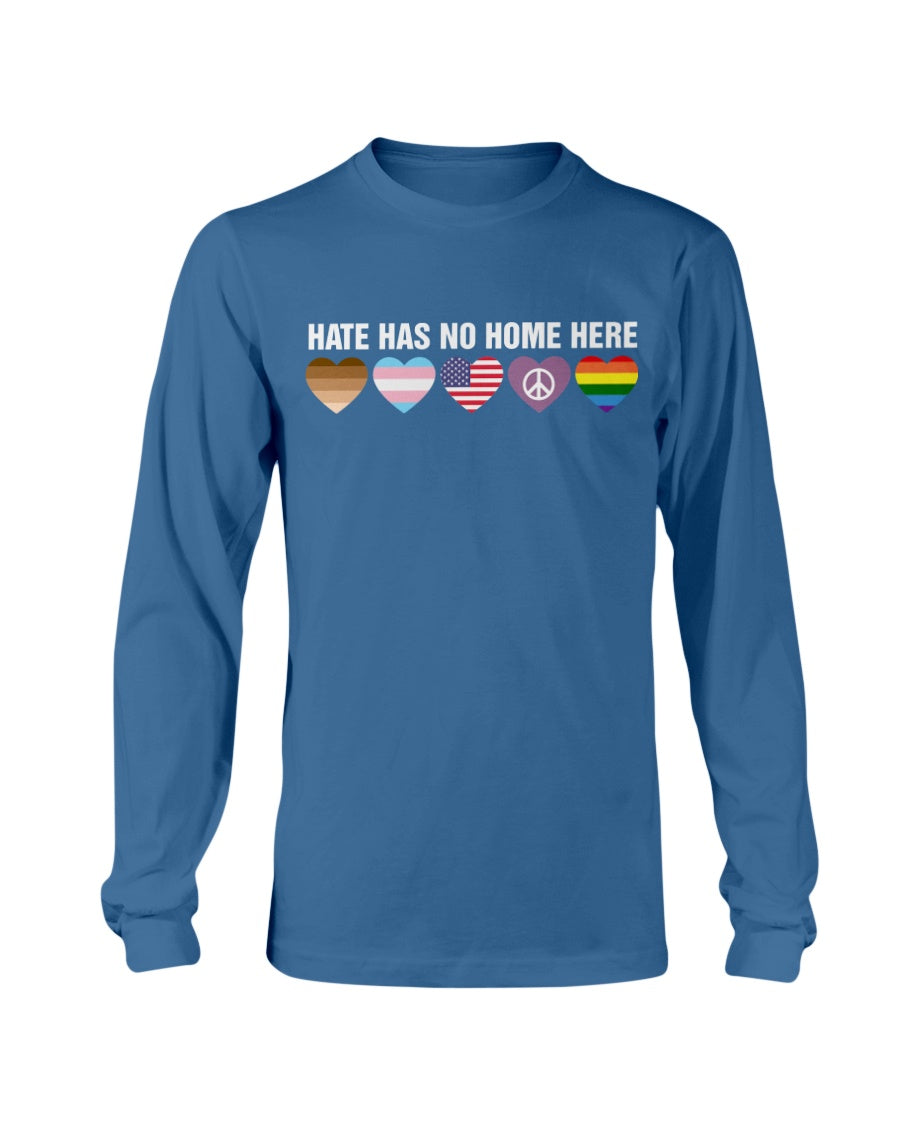 5eb2f75c4d681197bc5a4b69e8ede08847c30de6e496c1aa95ea1cbaceaad630