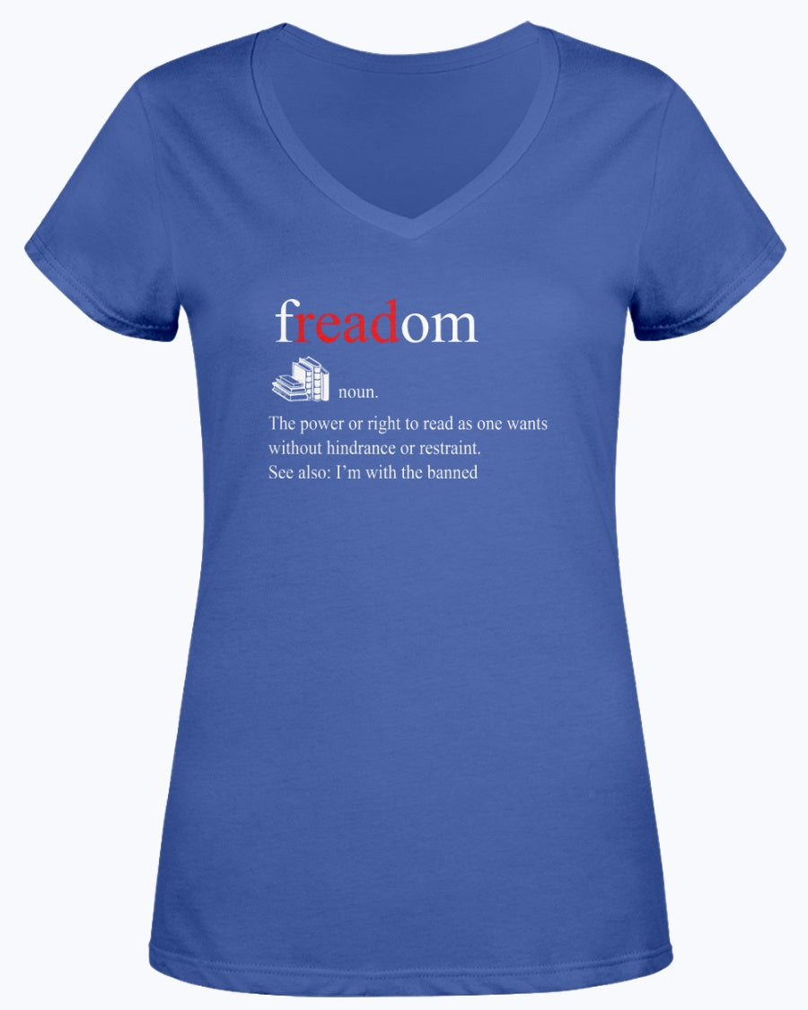 cf1bae99a05d7941d6197125b76500e91b9fb70a3545bc6287e1540e7a0a3797